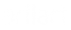 Arilart