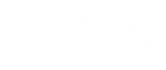 Arilart