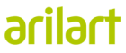 Arilart